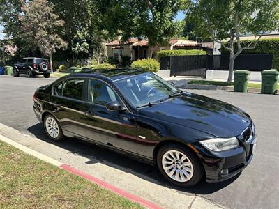 2009 BMW 328i   - Photo 7 - Studio City, CA 91604