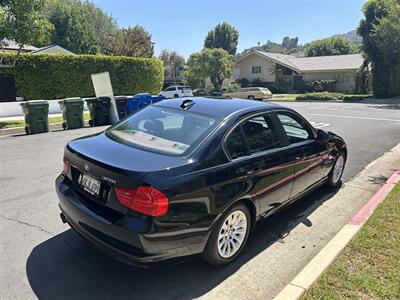 2009 BMW 328i   - Photo 5 - Studio City, CA 91604