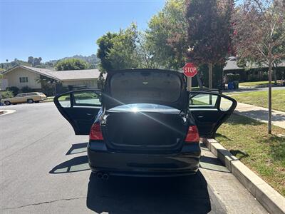 2009 BMW 328i   - Photo 12 - Studio City, CA 91604