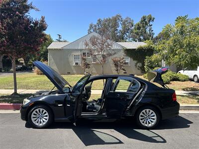 2009 BMW 328i   - Photo 10 - Studio City, CA 91604