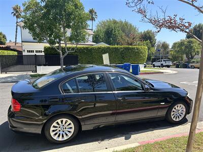 2009 BMW 328i   - Photo 6 - Studio City, CA 91604