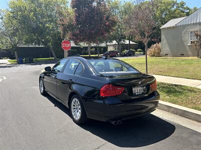 2009 BMW 328i   - Photo 3 - Studio City, CA 91604