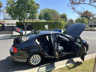 2009 BMW 328i   - Photo 14 - Studio City, CA 91604