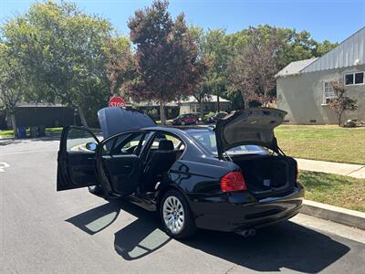 2009 BMW 328i   - Photo 11 - Studio City, CA 91604