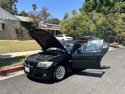 2009 BMW 328i   - Photo 9 - Studio City, CA 91604