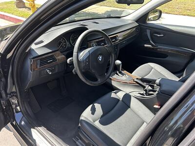 2009 BMW 328i   - Photo 18 - Studio City, CA 91604