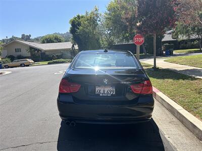 2009 BMW 328i   - Photo 4 - Studio City, CA 91604