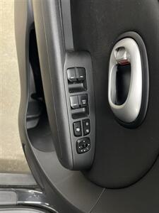 2015 Kia Soul - Photo 10 - Monticello, IN 47960