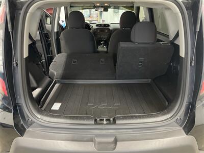 2015 Kia Soul - Photo 8 - Monticello, IN 47960