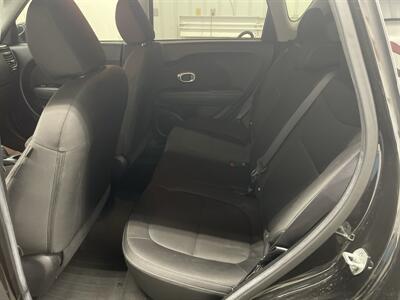 2015 Kia Soul - Photo 6 - Monticello, IN 47960