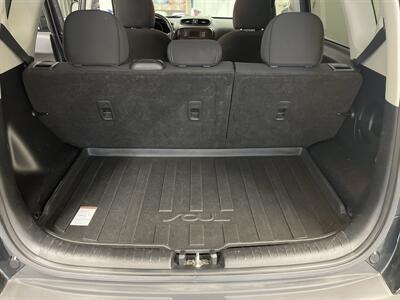 2015 Kia Soul - Photo 7 - Monticello, IN 47960