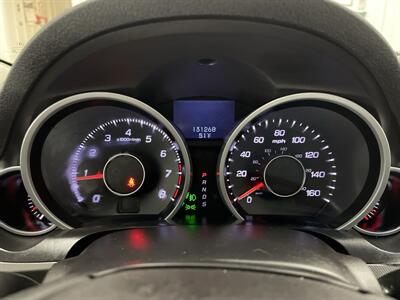 2012 Acura TL w/Tech   - Photo 9 - Monticello, IN 47960