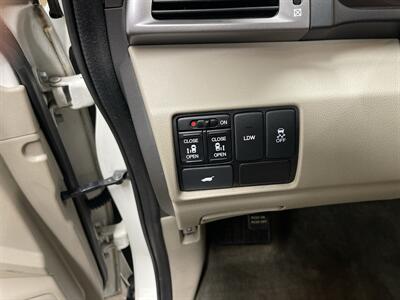 2015 Honda Odyssey EX-L - Photo 11 - Monticello, IN 47960