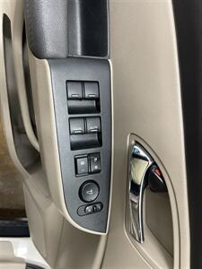 2015 Honda Odyssey EX-L - Photo 10 - Monticello, IN 47960