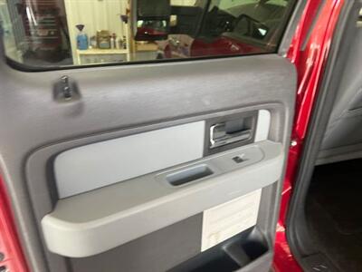 2013 Ford F-150 XLT   - Photo 7 - Monticello, IN 47960