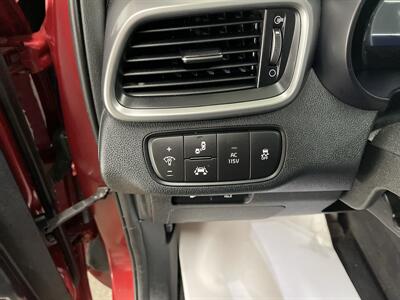 2019 Kia Sorento SX V6   - Photo 11 - Monticello, IN 47960
