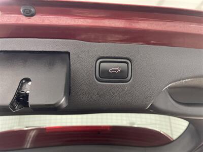 2019 Kia Sorento SX V6   - Photo 9 - Monticello, IN 47960