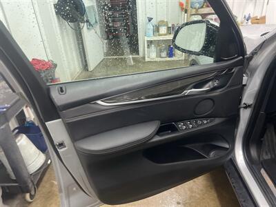 2018 BMW X5 xDrive35i   - Photo 5 - Monticello, IN 47960