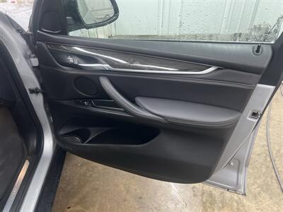 2018 BMW X5 xDrive35i   - Photo 11 - Monticello, IN 47960