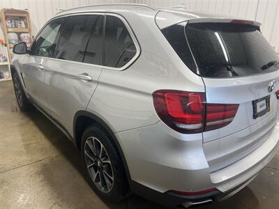 2018 BMW X5 xDrive35i   - Photo 3 - Monticello, IN 47960
