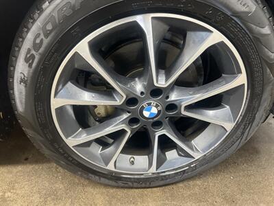 2018 BMW X5 xDrive35i   - Photo 13 - Monticello, IN 47960