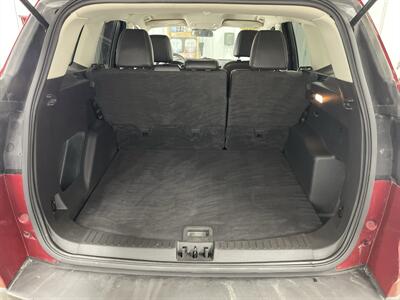 2018 Ford Escape SE - Photo 7 - Monticello, IN 47960