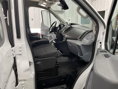 2019 Ford Transit 350 XL   - Photo 4 - Monticello, IN 47960