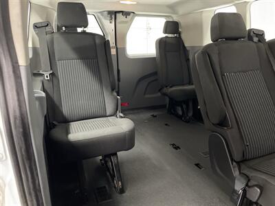 2019 Ford Transit 350 XL   - Photo 6 - Monticello, IN 47960