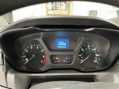 2019 Ford Transit 350 XL   - Photo 8 - Monticello, IN 47960