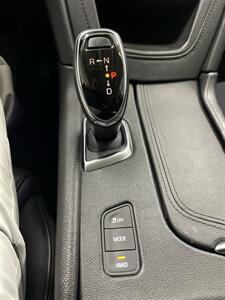 2018 Cadillac XT5 Premium Luxury   - Photo 15 - Monticello, IN 47960