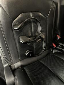 2020 Chrysler Pacifica Touring L Plus 35th Anniversary - Photo 15 - Monticello, IN 47960