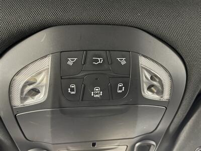 2020 Chrysler Pacifica Touring L Plus 35th Anniversary - Photo 13 - Monticello, IN 47960