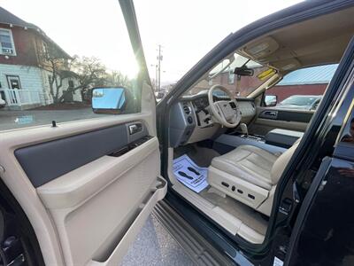 2014 Ford Expedition EL XLT - Photo 7 - Boise, ID 83704
