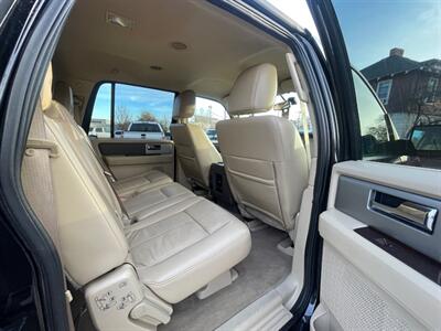 2014 Ford Expedition EL XLT - Photo 11 - Boise, ID 83704