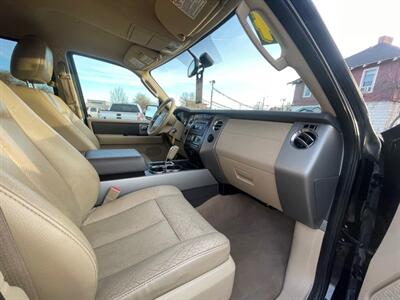2014 Ford Expedition EL XLT - Photo 12 - Boise, ID 83704