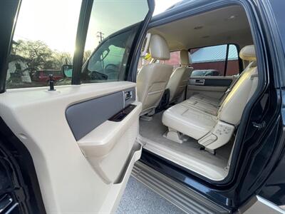 2014 Ford Expedition EL XLT - Photo 8 - Boise, ID 83704