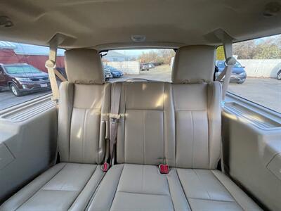 2014 Ford Expedition EL XLT - Photo 9 - Boise, ID 83704