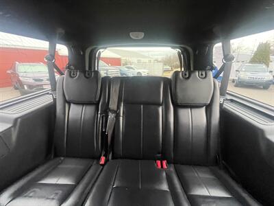 2015 Ford Expedition EL XLT   - Photo 9 - Nampa, ID 83651