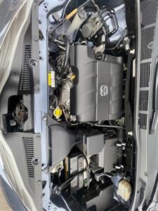 2014 Toyota Sienna XLE 8-Passenger   - Photo 14 - Boise, ID 83704