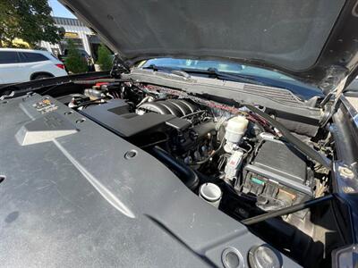 2015 Chevrolet Silverado 1500 LT   - Photo 12 - Boise, ID 83704