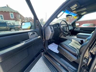 2015 Ford Expedition EL XLT   - Photo 7 - Nampa, ID 83651