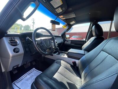 2015 Ford Expedition EL XLT   - Photo 6 - Nampa, ID 83651