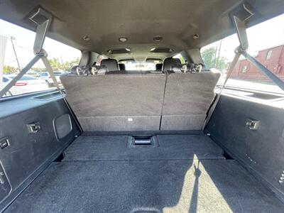 2015 Ford Expedition EL XLT   - Photo 10 - Nampa, ID 83651