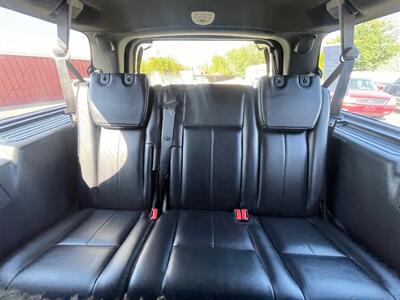 2015 Ford Expedition EL XLT   - Photo 9 - Nampa, ID 83651