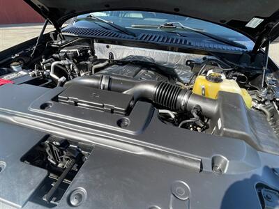 2015 Ford Expedition EL XLT   - Photo 13 - Nampa, ID 83651