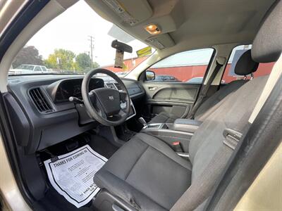 2010 Dodge Journey SE   - Photo 6 - Boise, ID 83704