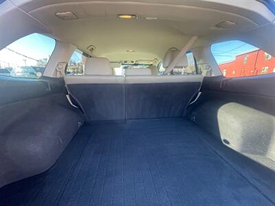 2010 Subaru Outback 2.5i Premium   - Photo 9 - Boise, ID 83704