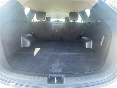 2013 Hyundai SANTA FE Sport 2.0T Premium   - Photo 13 - Boise, ID 83704