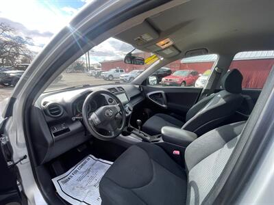 2006 Toyota RAV4 Sport - Photo 6 - Nampa, ID 83651