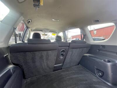 2006 Toyota RAV4 Sport - Photo 9 - Nampa, ID 83651